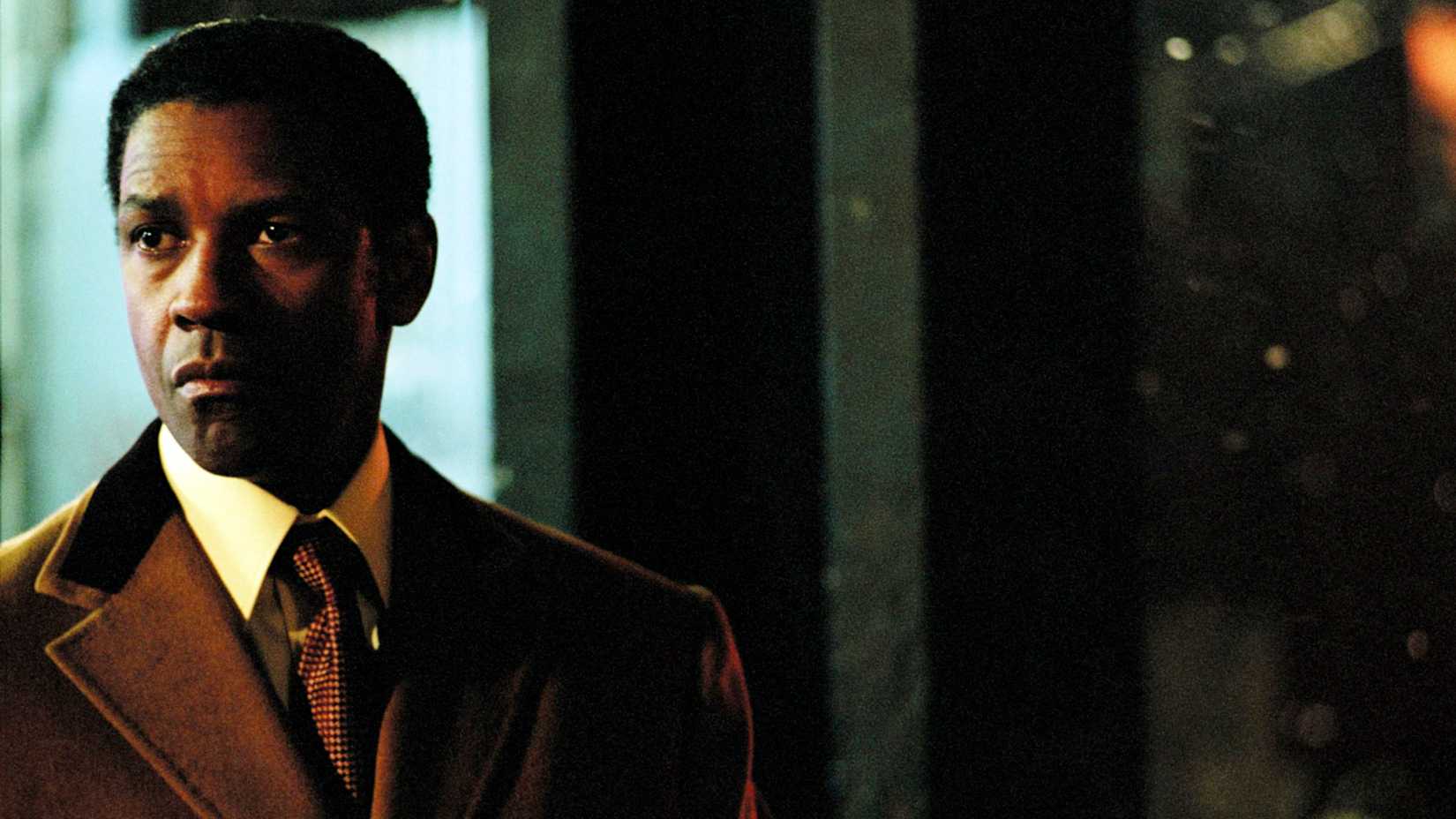 Ridley Scott's 2007 Film 'American Gangster' Keeps Getting Better With Age