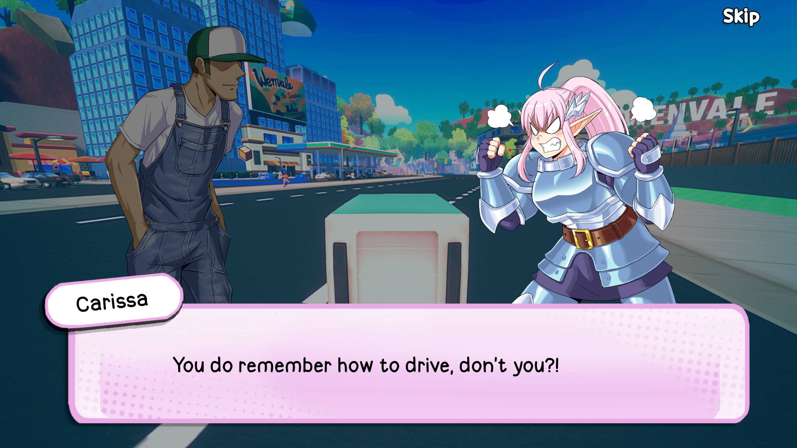 Dialog01-1