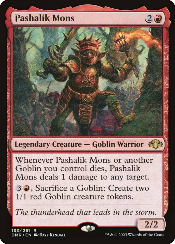 dmr-133-pashalik-mons