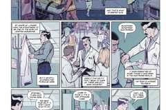 Doctor Strange Page 7.2
