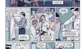 Doctor Strange Page 7.2