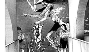 don't laugh shijima 1