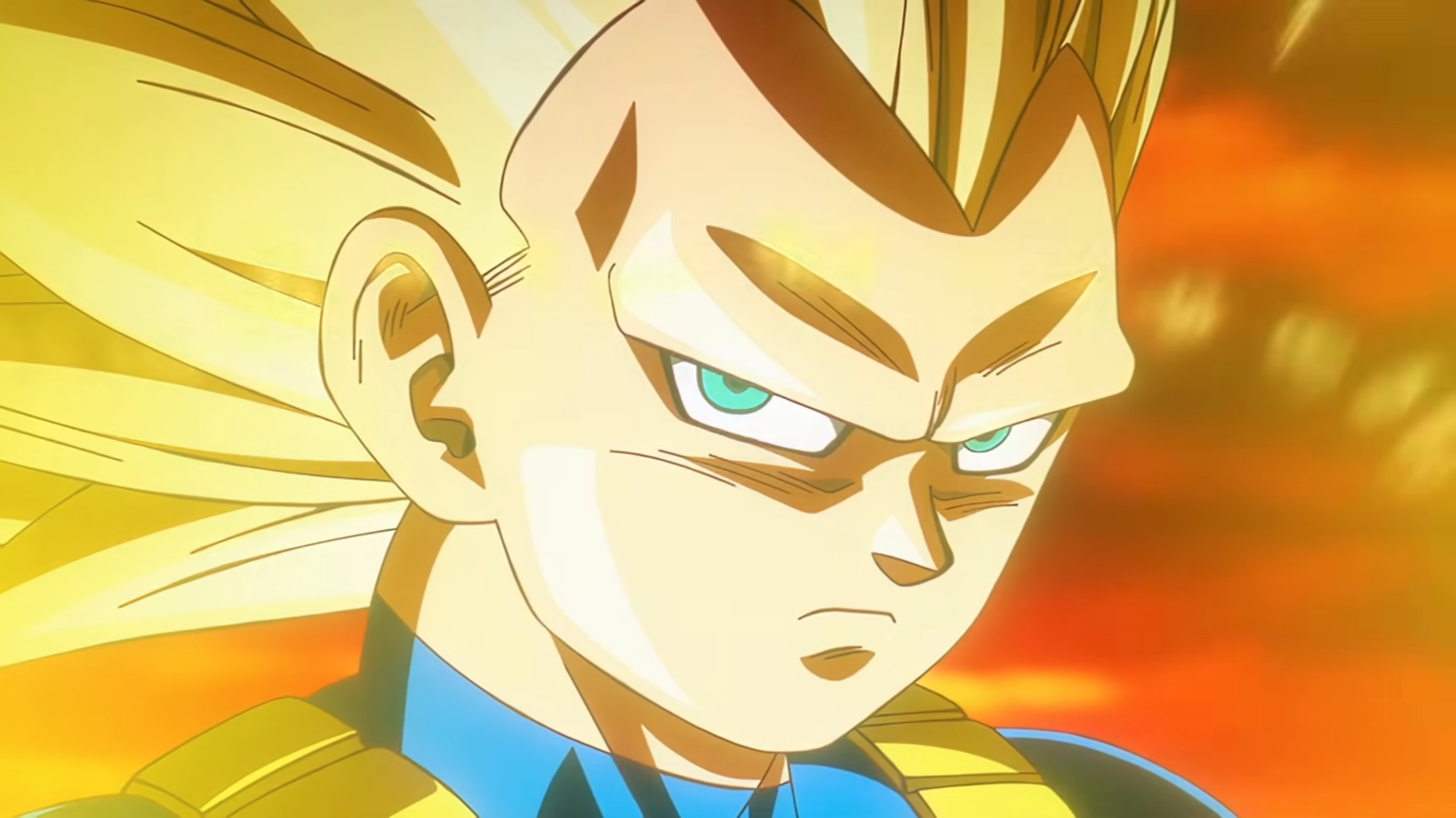 ‘Dragon Ball Super’ Artist Teases Manga’s Official Return After More Than 2 Years ‘Dragon Ball Super’ Artist Teases Manga’s Official Return After More Than 2 Years