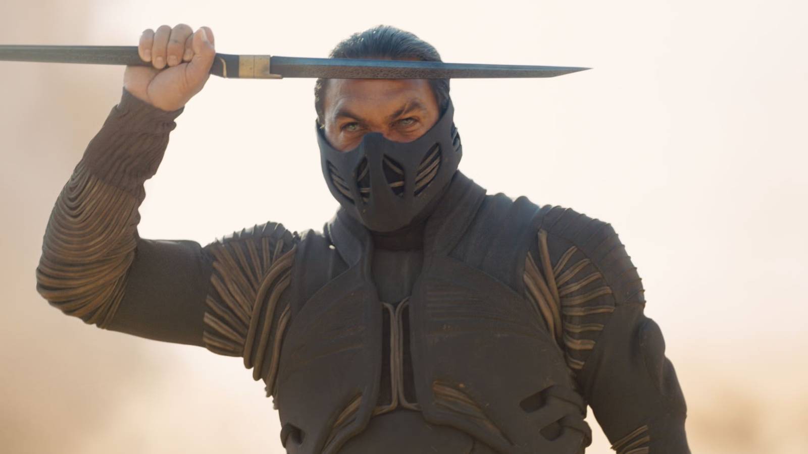 ‘Dune 3’ Tickets On Sale Now With Early Screenings, But There’s a Catch ‘Dune 3’ Tickets On Sale Now With Early Screenings, But There’s a Catch
