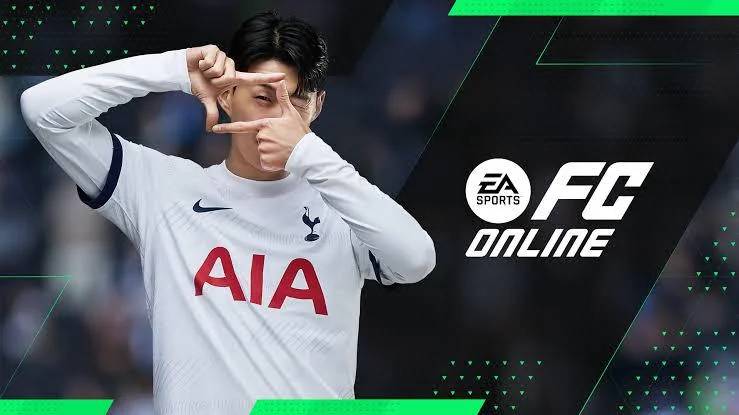 EA FC Online