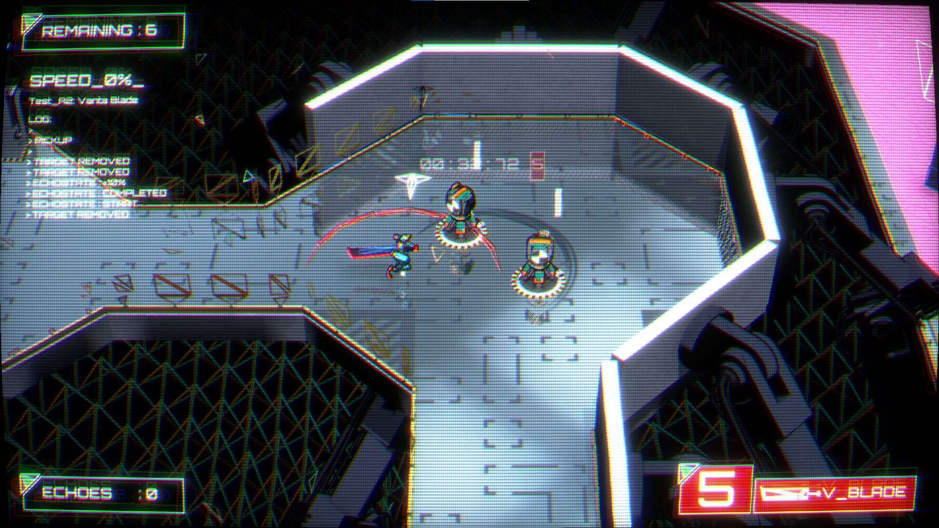 echobreaker_impressions_1