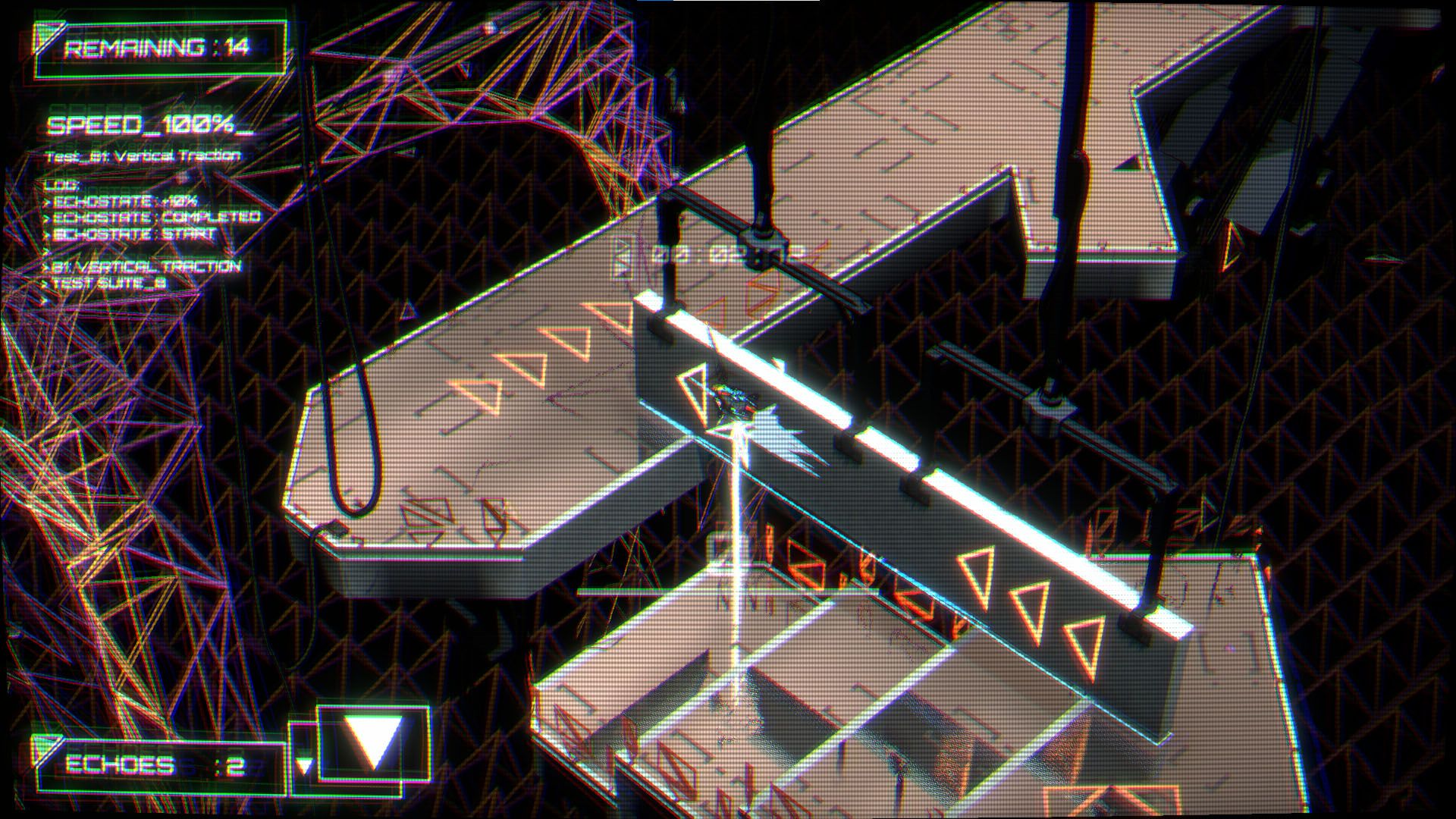 echobreaker_impressions_2