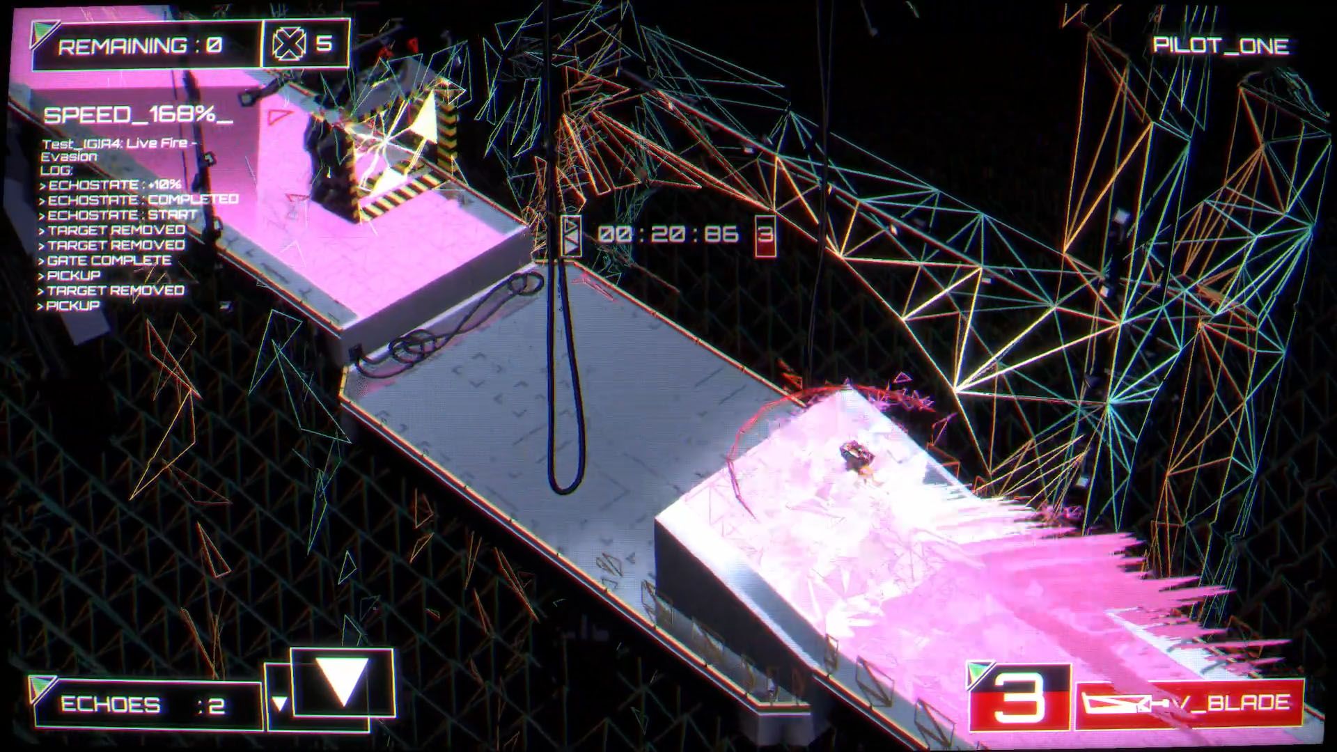 echobreaker_impressions_3