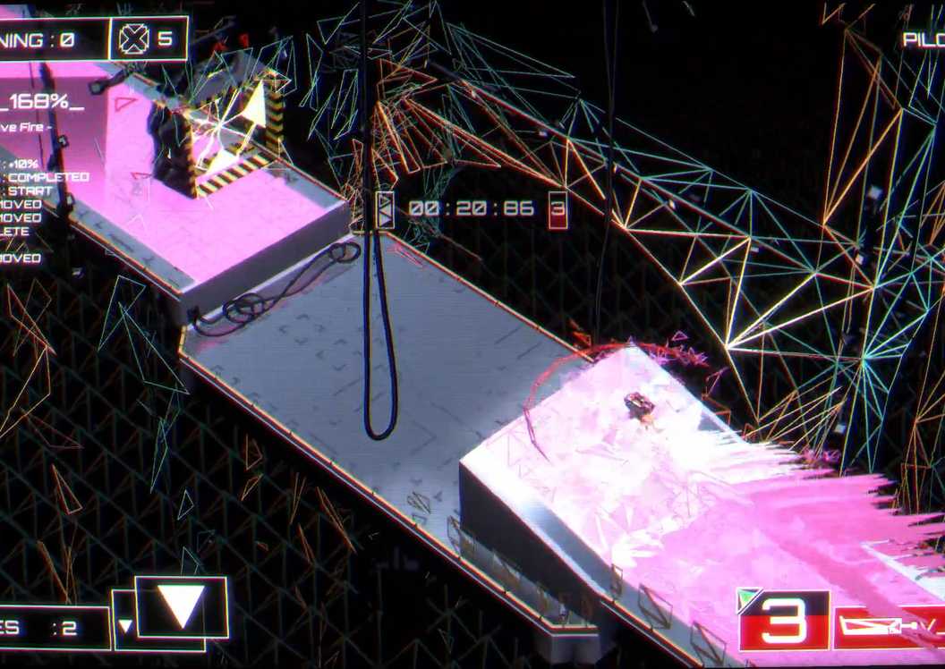 echobreaker_impressions_3