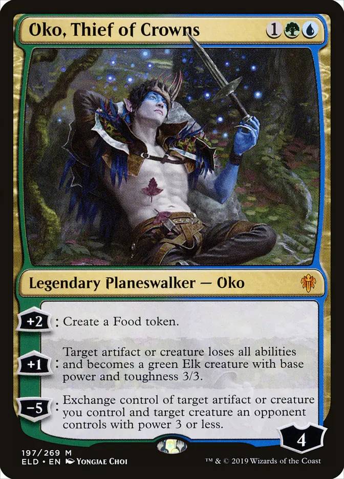 eld-197-oko-thief-of-crowns