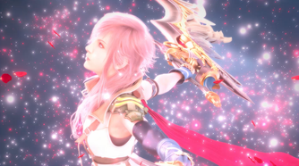 EN18-01