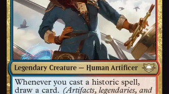 Jhoira thumbnail