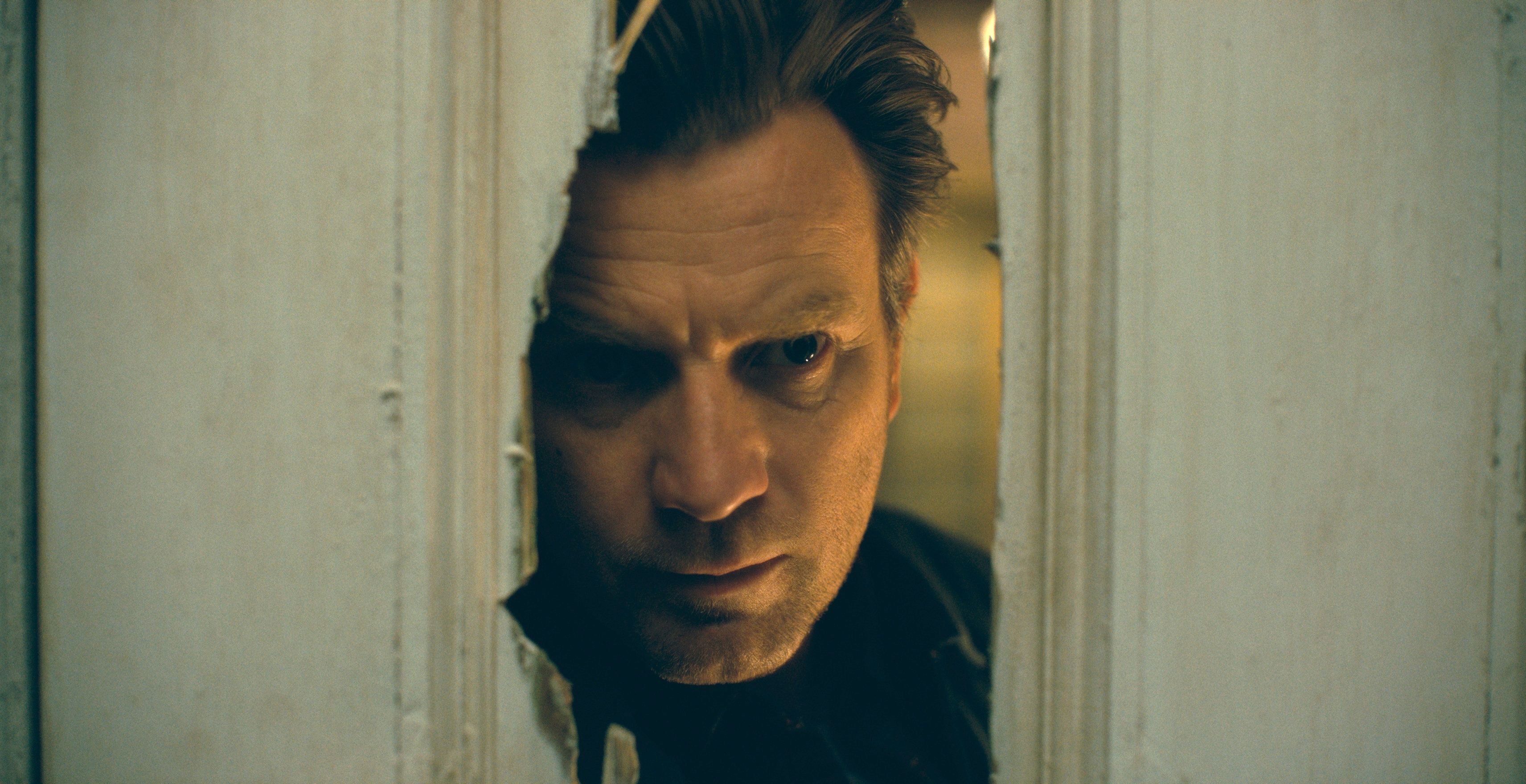 Doctor Sleep (2019) Remains a Near-Perfect Stephen King Sequel 7 Years Later