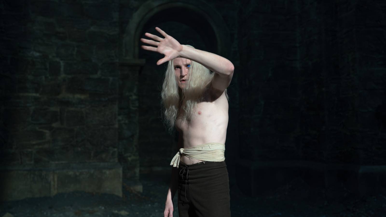 House of the Dragon Season 4 Release Date and Plot Details Revealed House of the Dragon Season 4 Release Date and Plot Details Revealed