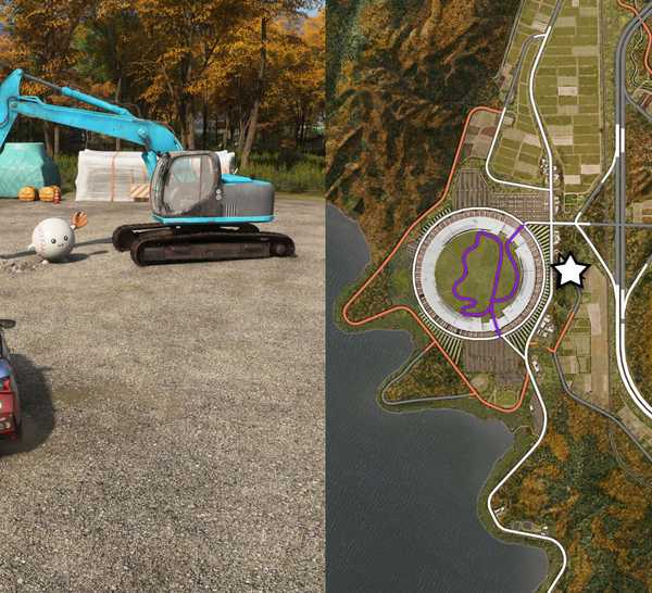 fh6_guide_collectibles_shimanoyama_4