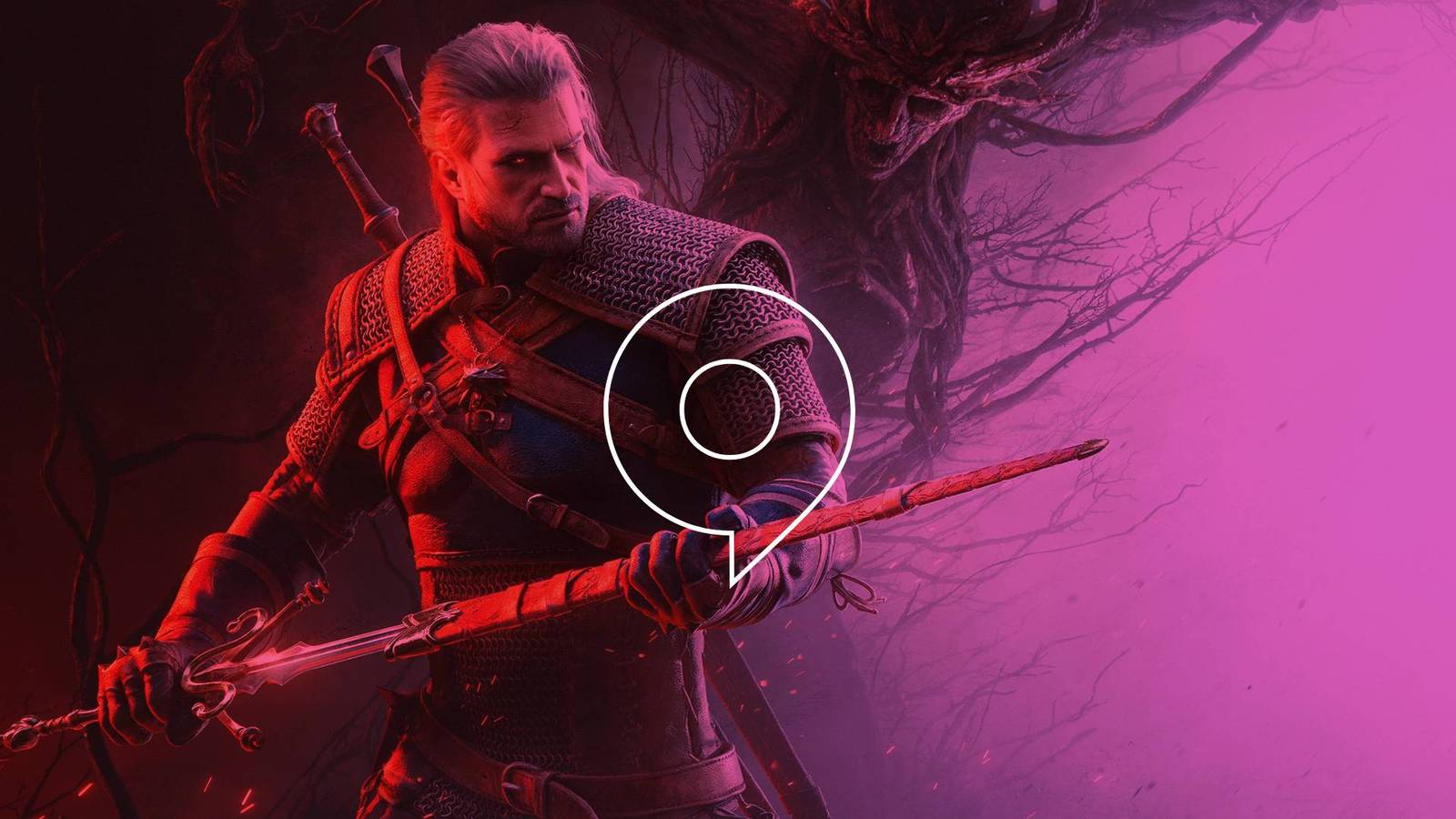 Gamescom Opening Night Live 2026 news updates