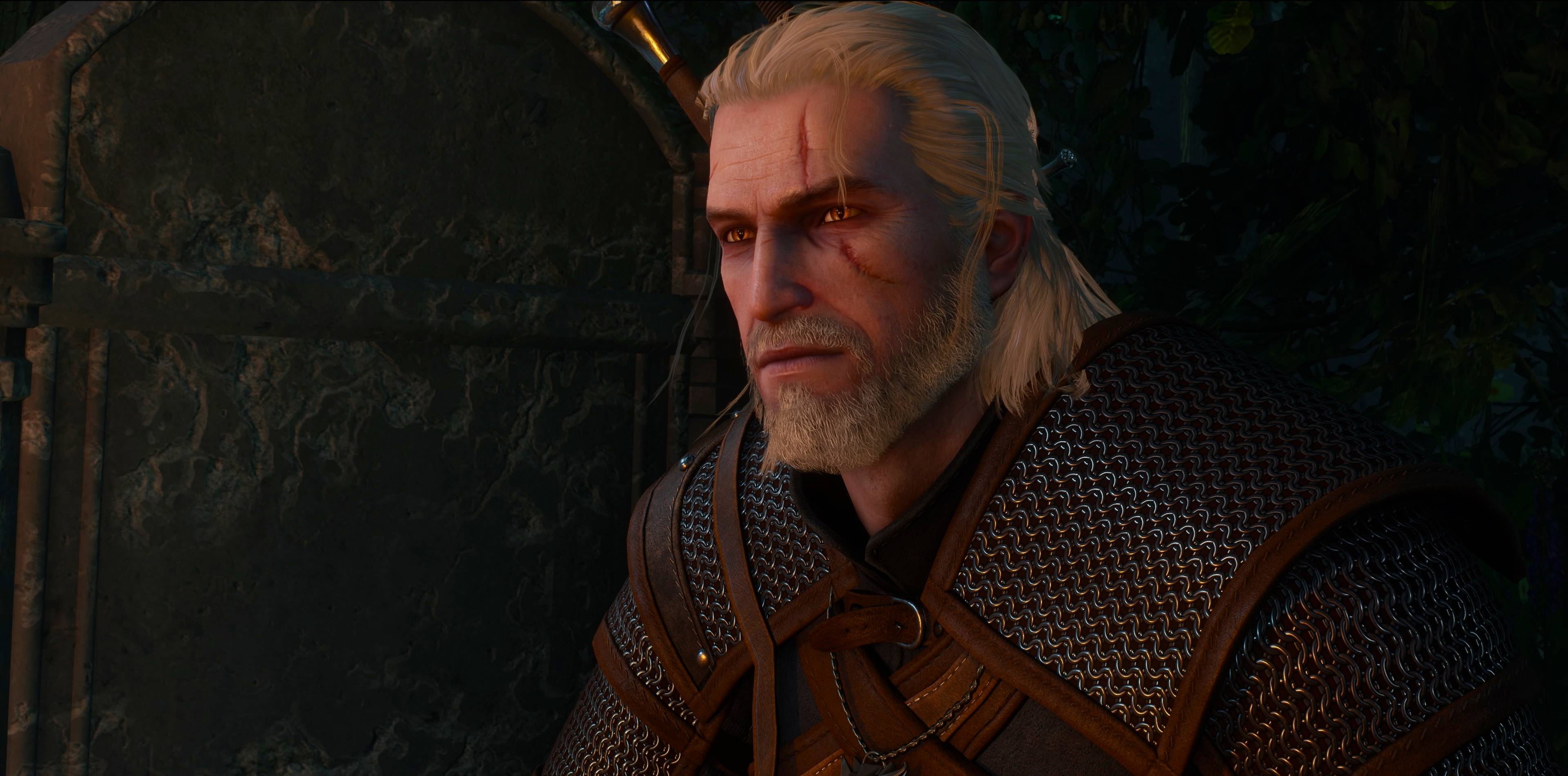 The Witcher 3 Remastered release time in your time zone