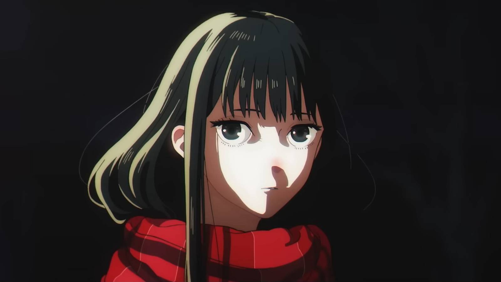 One Punch Man’s Original Director Will Unleash His Dazzling New Sci-Fi Movie in 6 Months