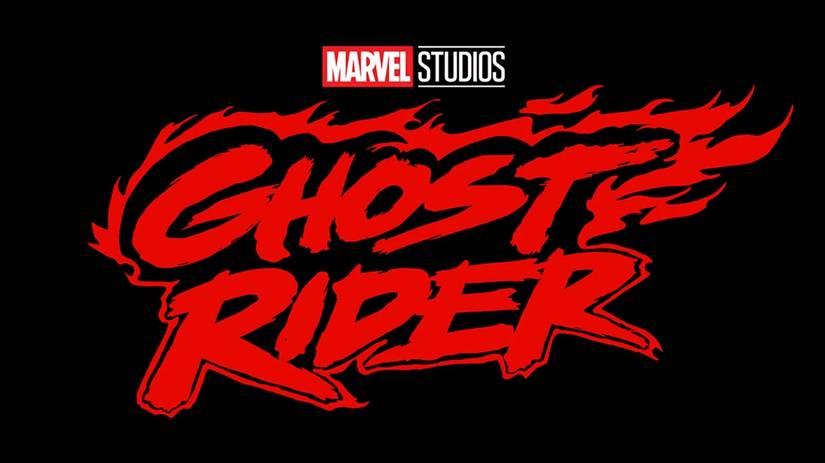 ghost rider 2028 logo