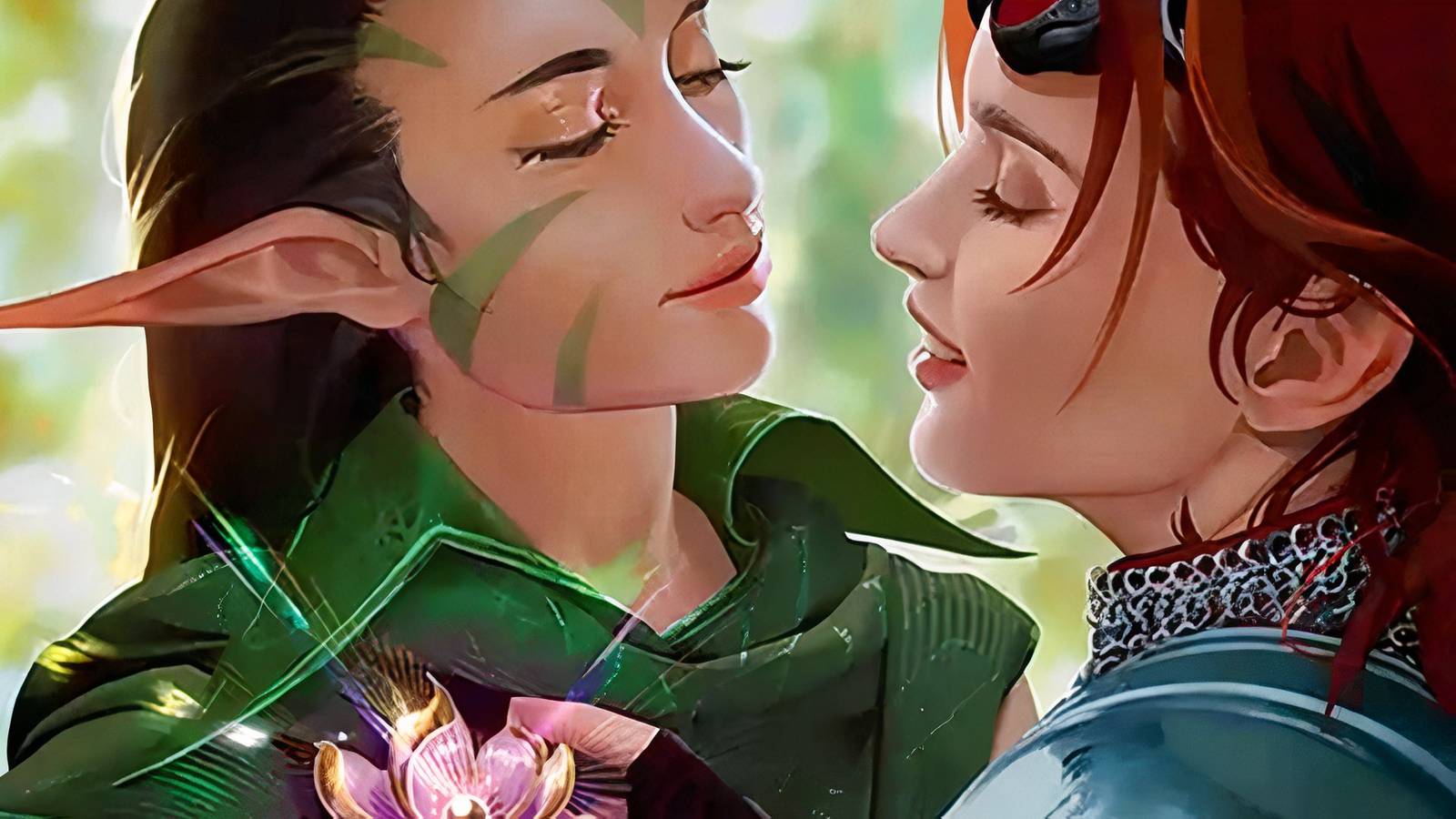 Magic’s Most Expensive Banned Card Is Officially Coming Back, but There’s a Catch Magic’s Most Expensive Banned Card Is Officially Coming Back, but There’s a Catch