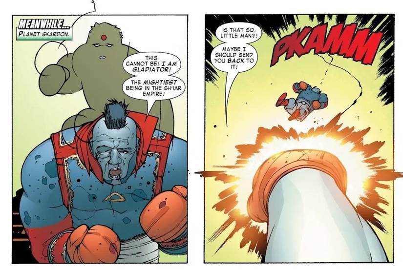 Gladiator-vs-Champion-She-Hulk-v1-7-2004