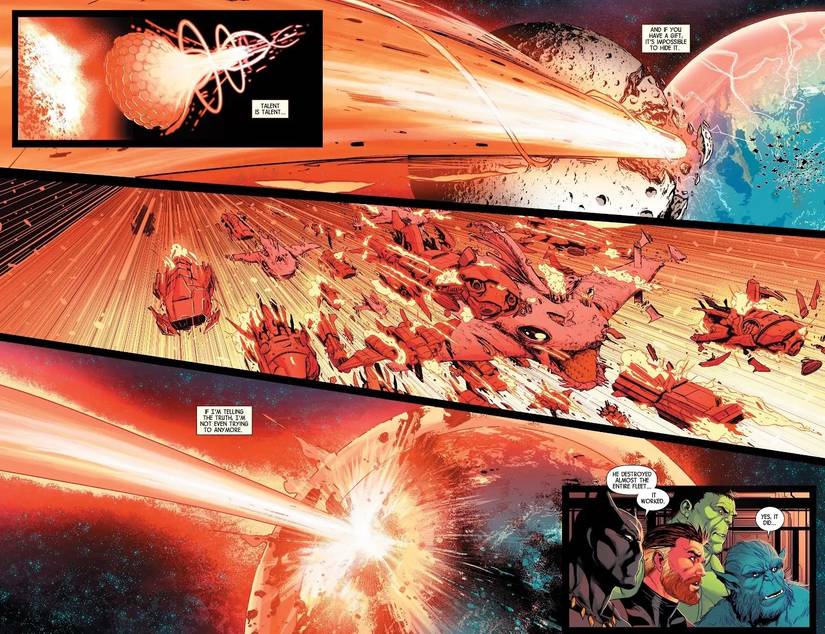 Gladiator-vs-Iron-Man-Avengers-v5-44-2015