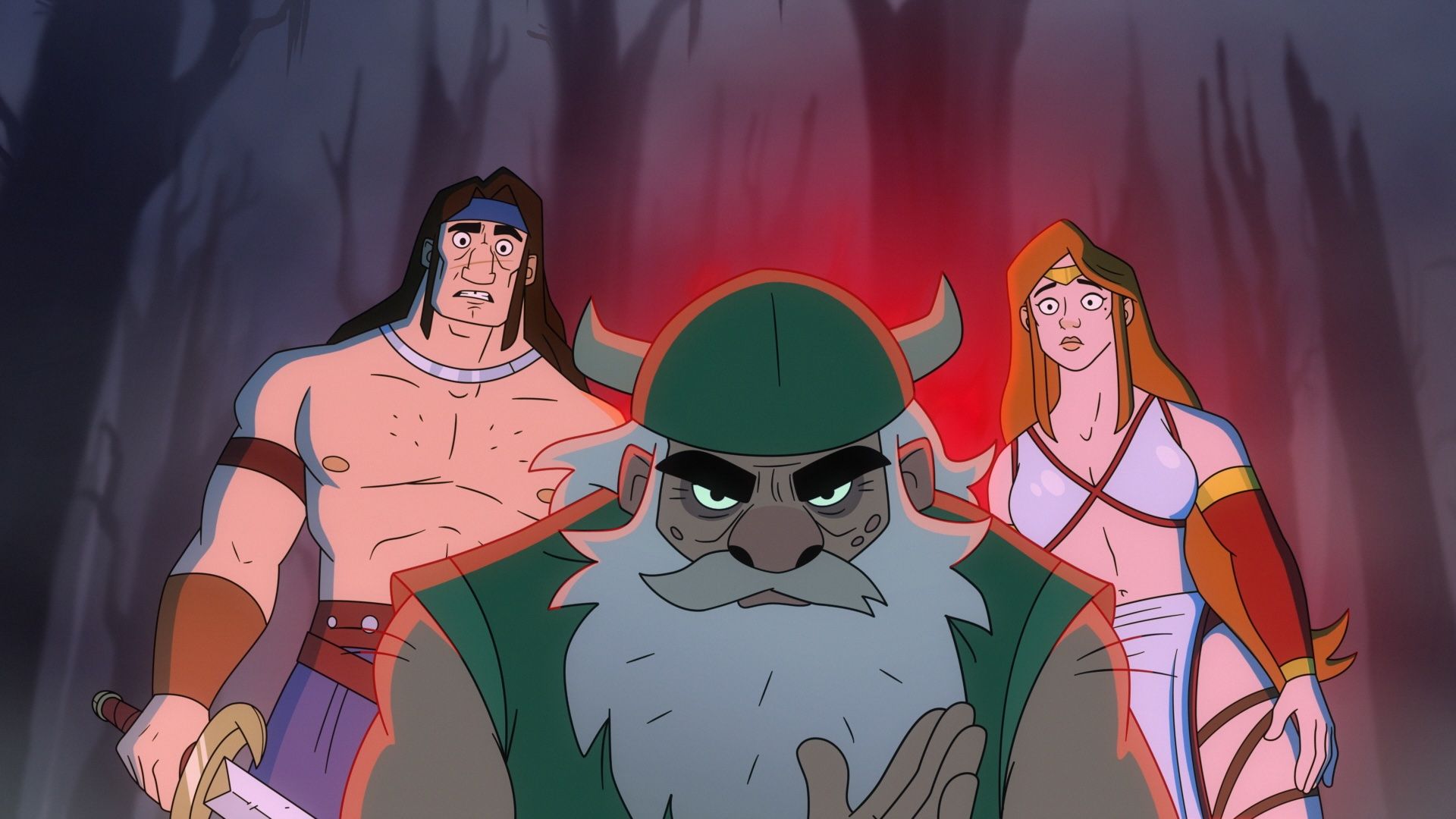 GoldenAxe_101_04_25_02_0014