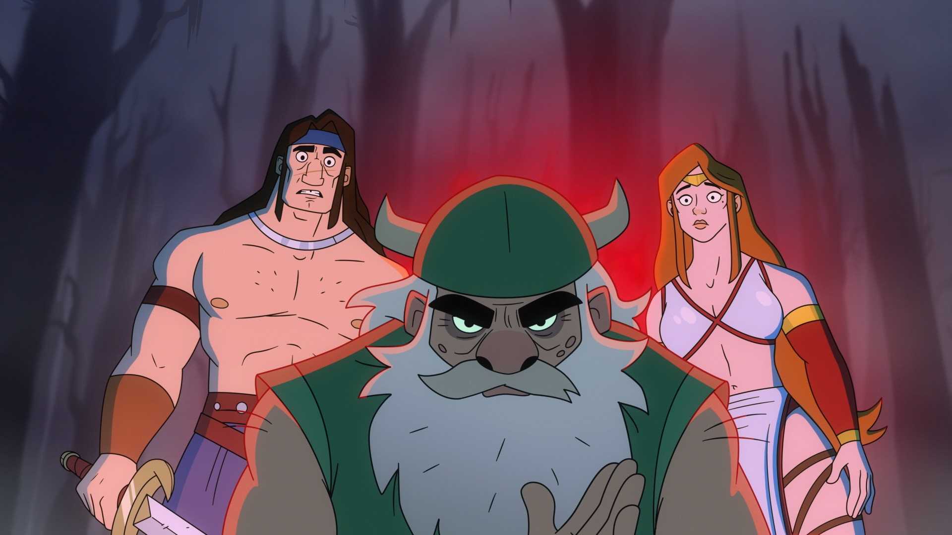 GoldenAxe_101_04_25_02_0014
