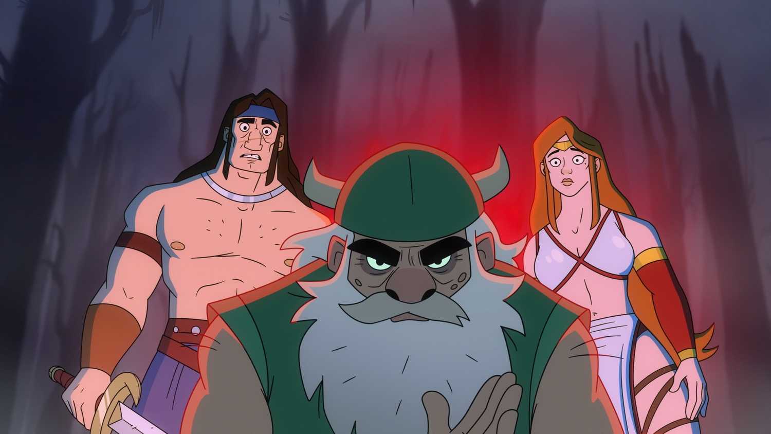 GoldenAxe_101_04_25_02_0014