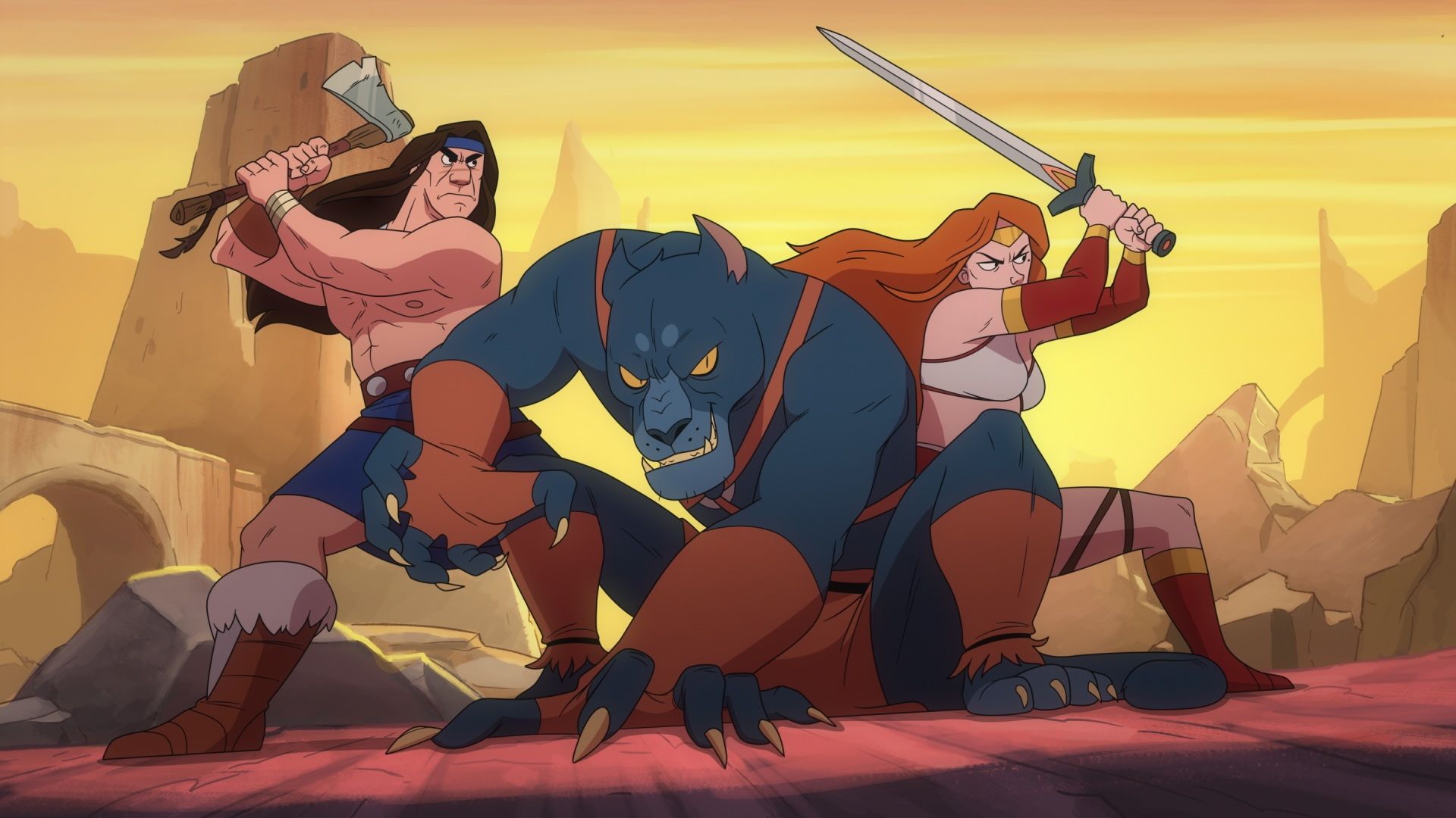 GoldenAxe_102_18_19_11_0021