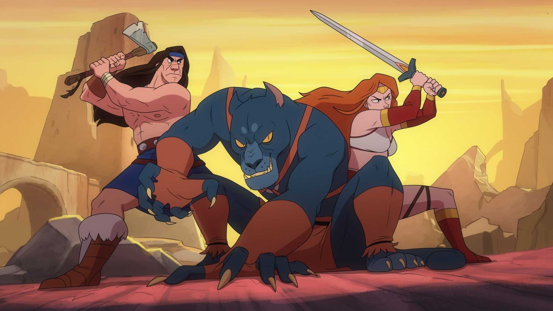GoldenAxe_102_18_19_11_0021