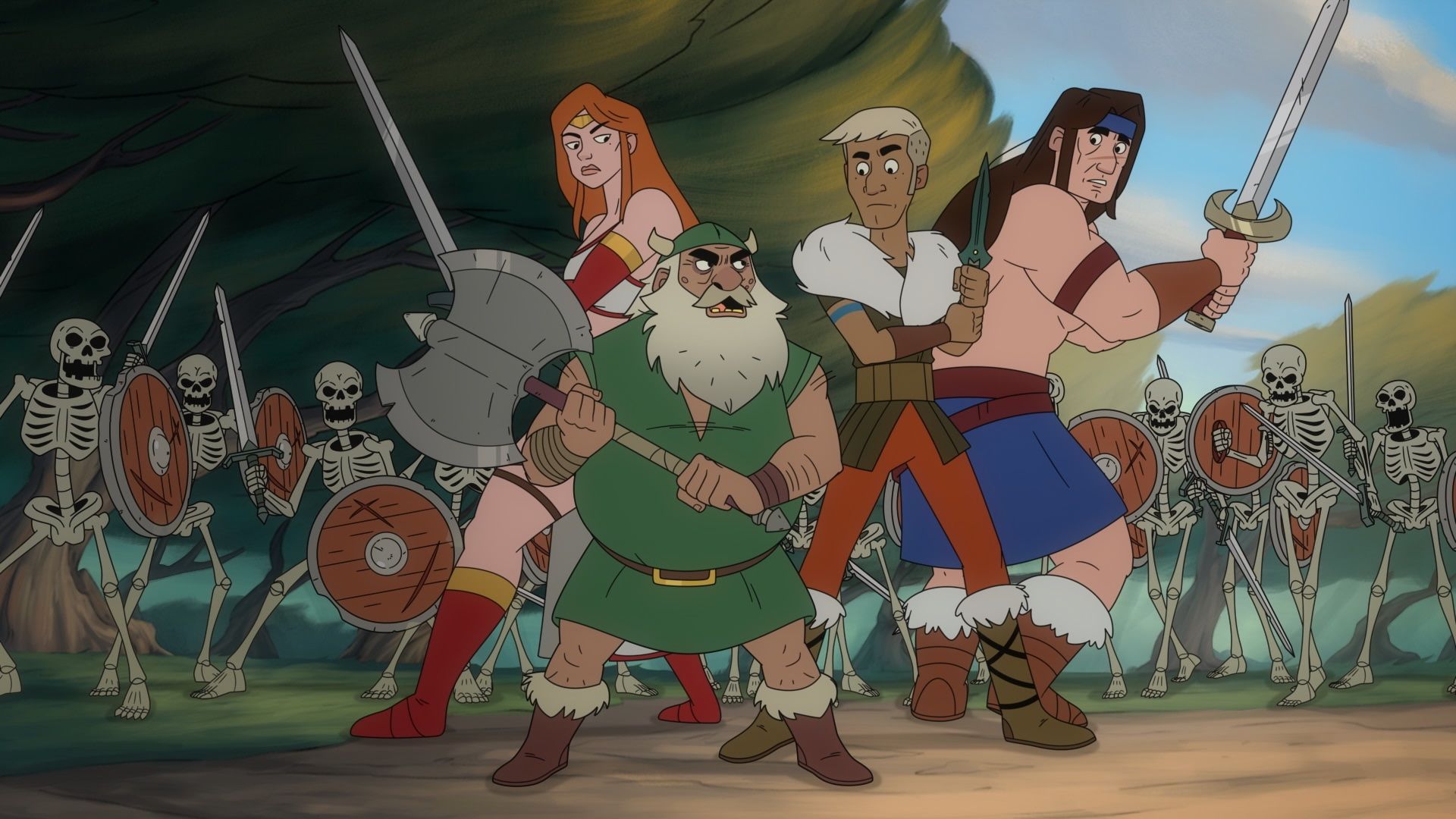 GoldenAxe_104_13_42_05_0030