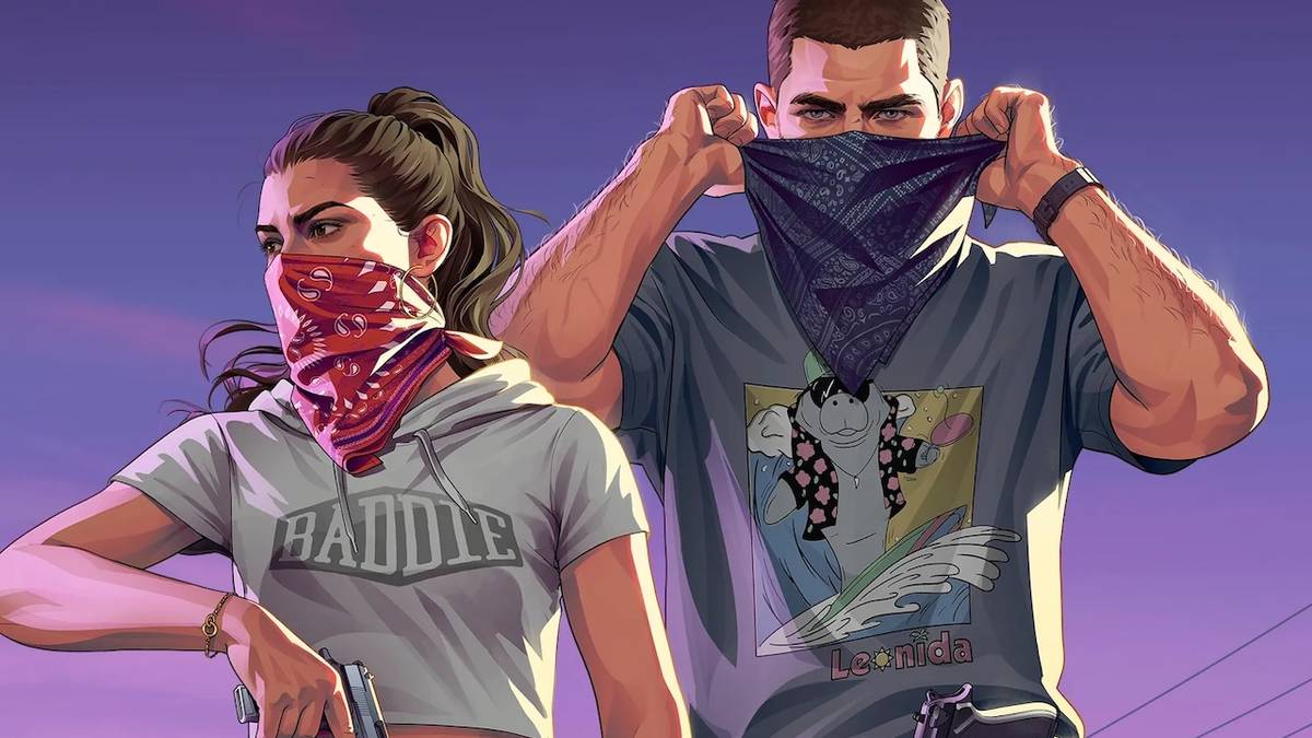 《GTA 6》粉絲擠爆 Game Informer App,導致服務崩潰