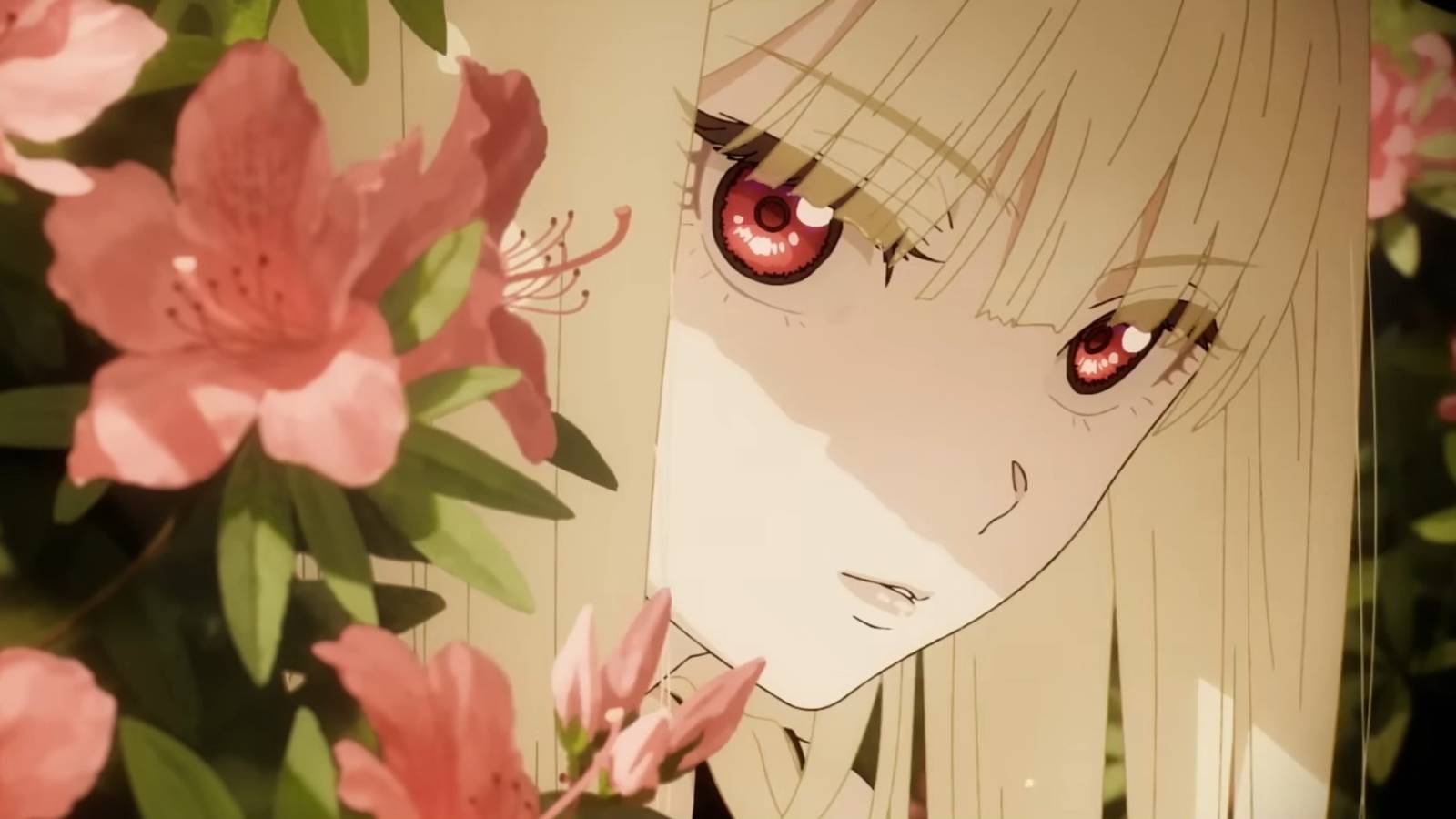 How Grotesqqque Turns One Creator’s Unfiltered Imagination Into an Anime Anthology How Grotesqqque Turns One Creator’s Unfiltered Imagination Into an Anime Anthology