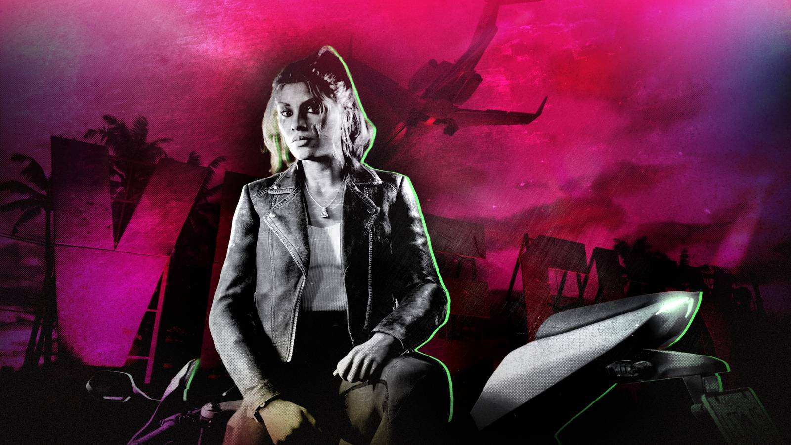 GTA 6's Main Story Took a Rockstar Dev 80 Hours To Beat