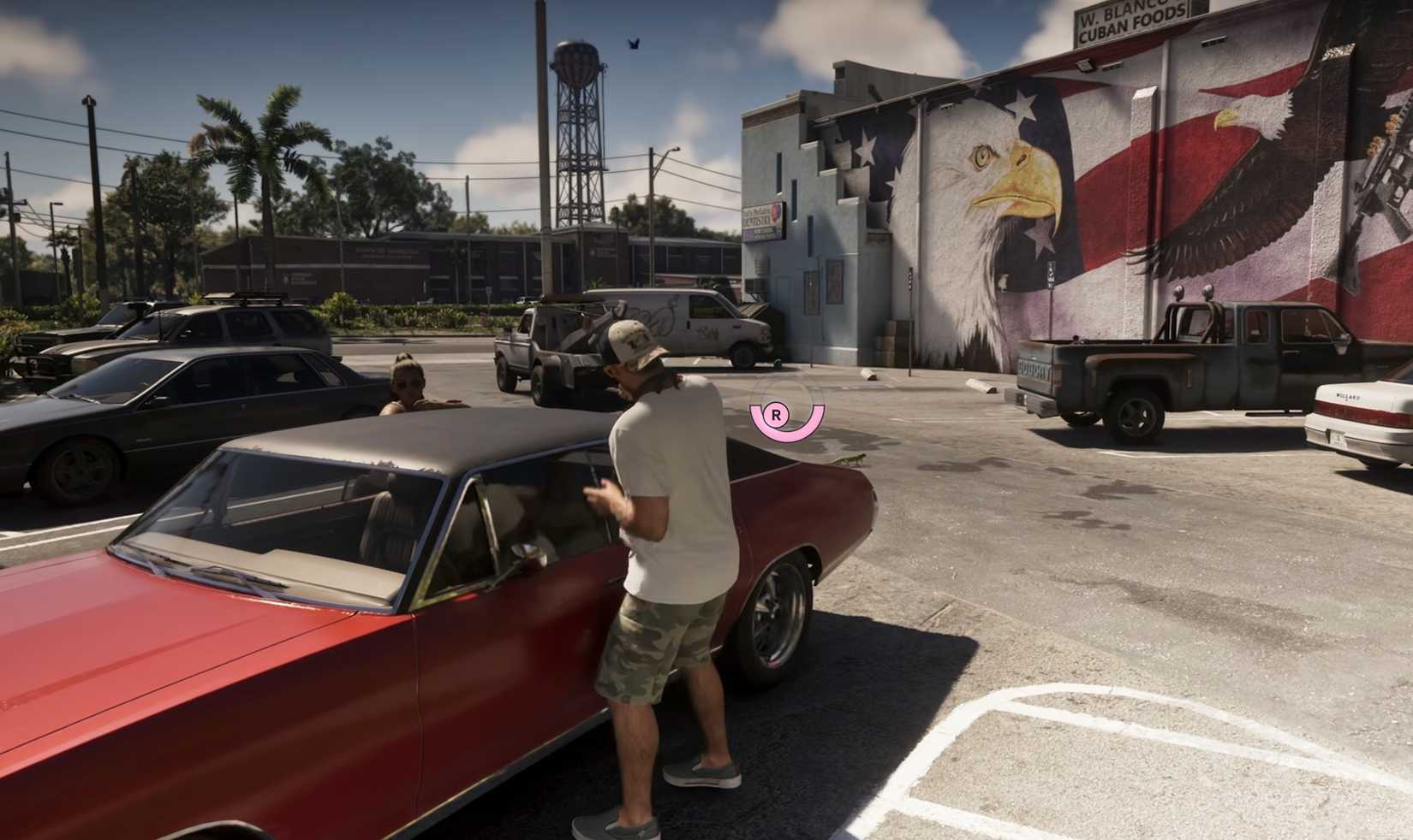 gta6_carjack