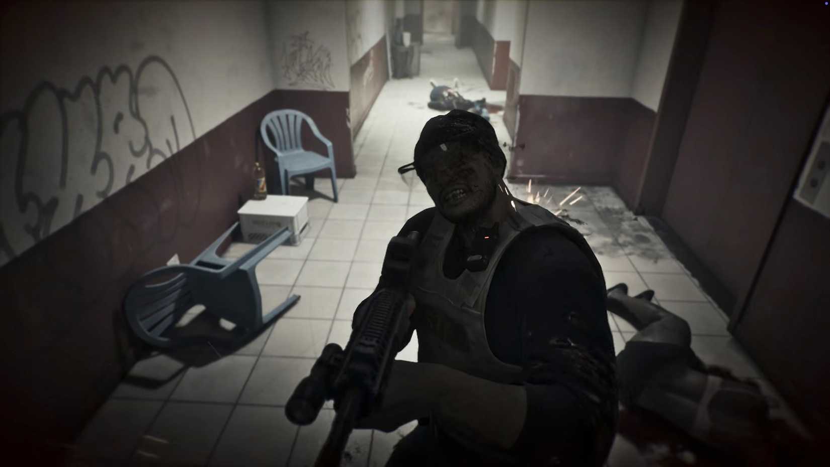 gta6_critical_hit