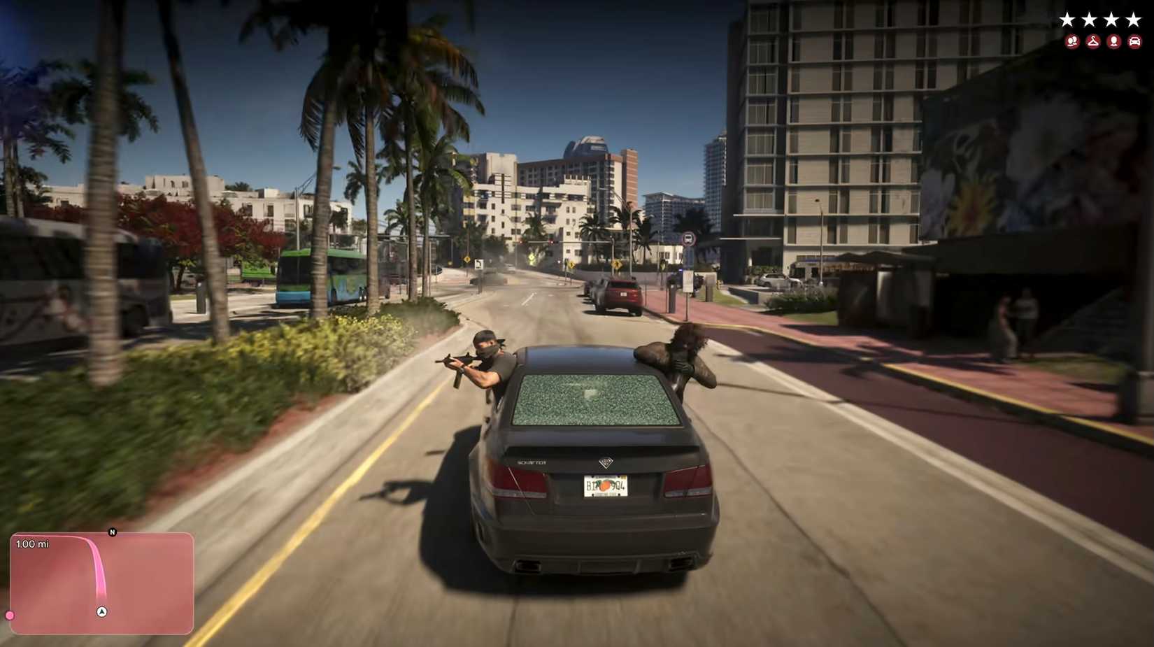 gta6_driving_shooting