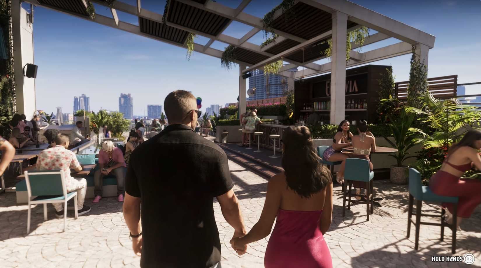 gta6_hold_hands