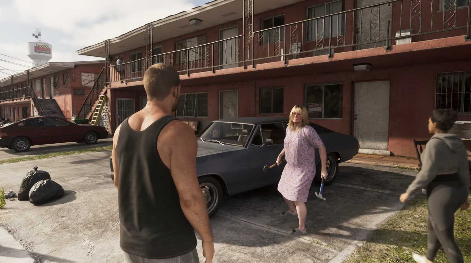 gta6_ladyhammer