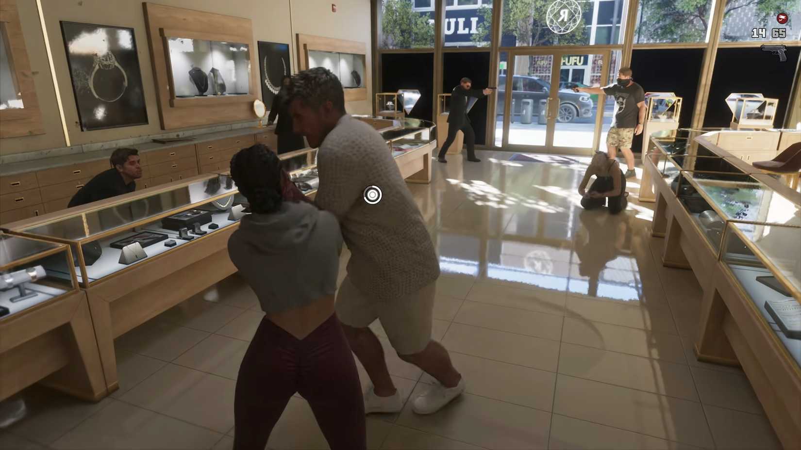gta6_lucia_jewlery_store_fight