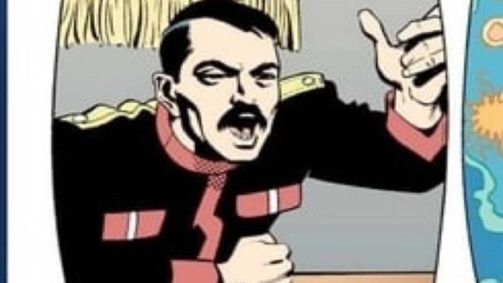 GVVsPSDdmJKLQPKfJZuk
