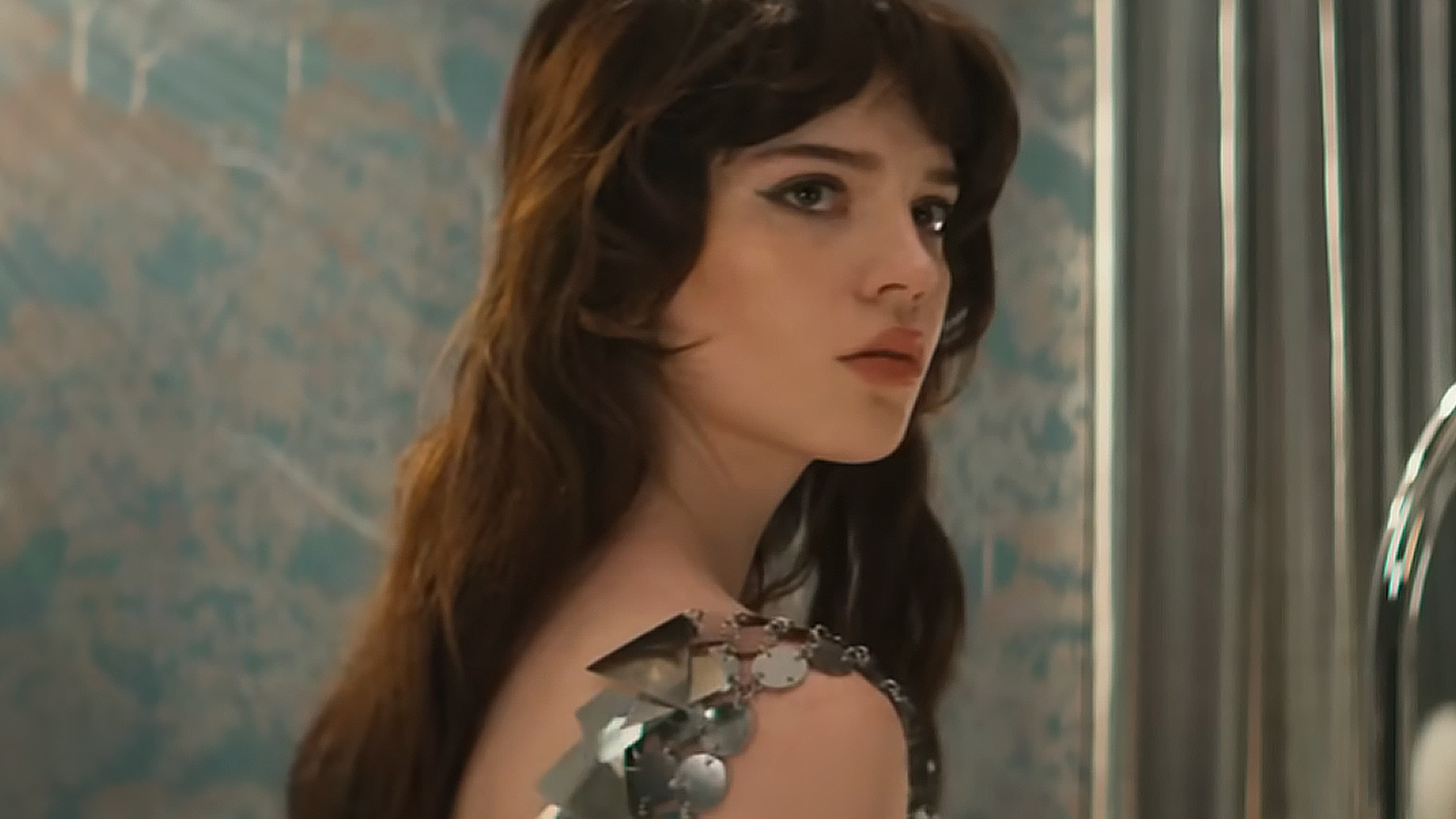 10 New Movies to Watch This Weekend on Netflix, HBO Max, and Hulu (August 28-30) 10 New Movies to Watch This Weekend on Netflix, HBO Max, and Hulu (August 28-30)