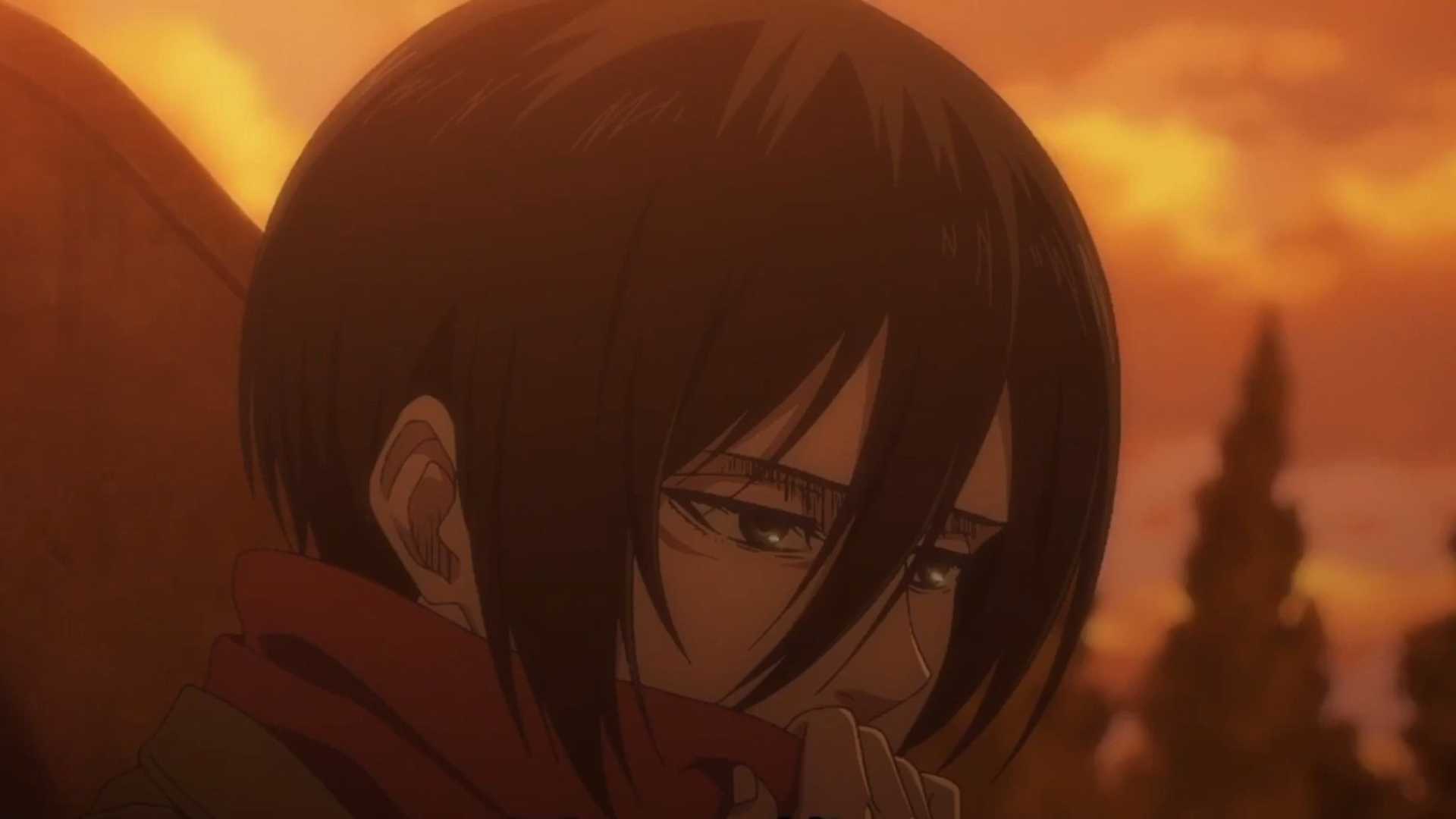 “If we don’t fight, we can’t win..” compilation 0-21 screenshot