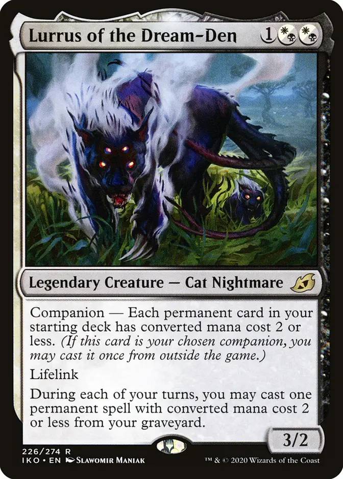 iko-226-lurrus-of-the-dream-den
