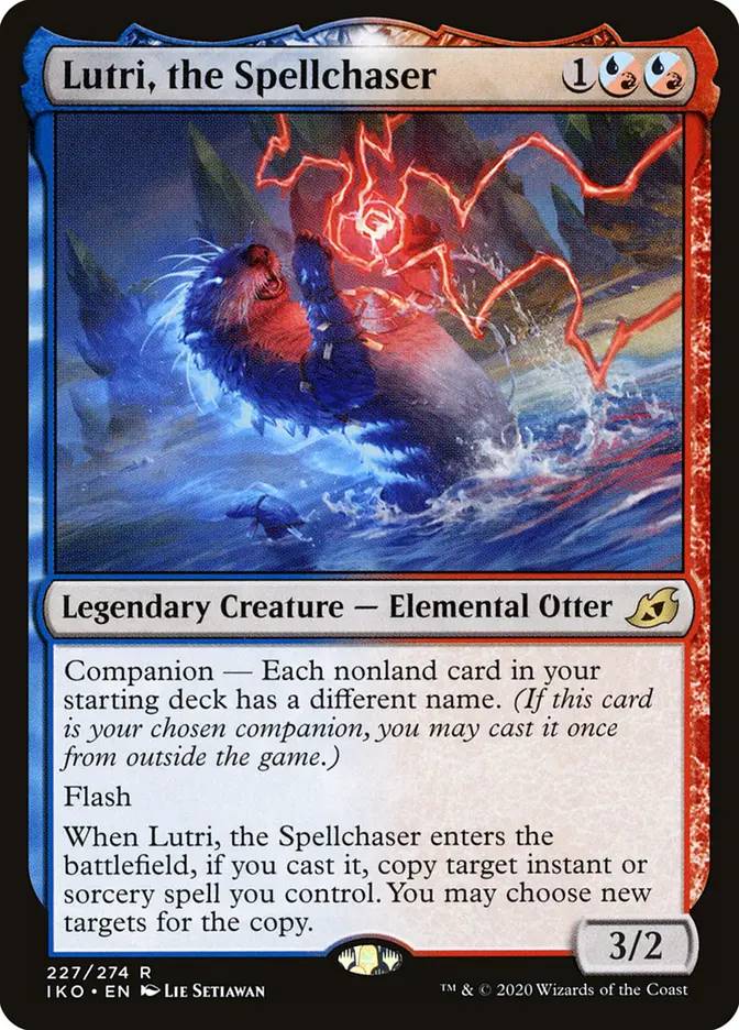 iko-227-lutri-the-spellchaser