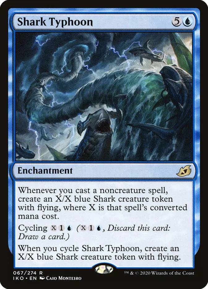 iko-67-shark-typhoon