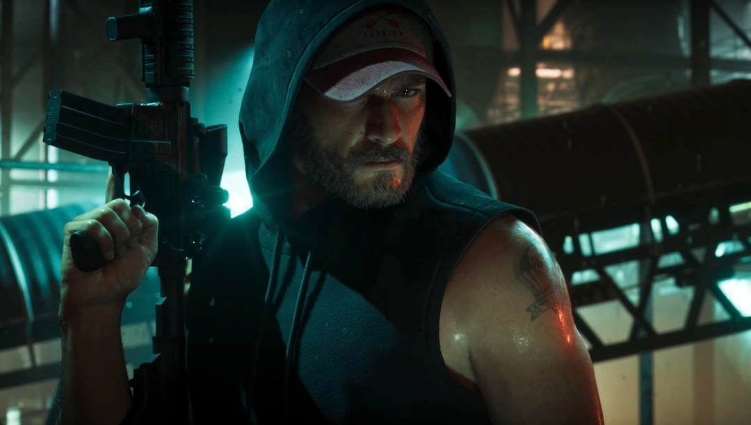 GTA 6 Is Officially the Bloodiest GTA Game Yet