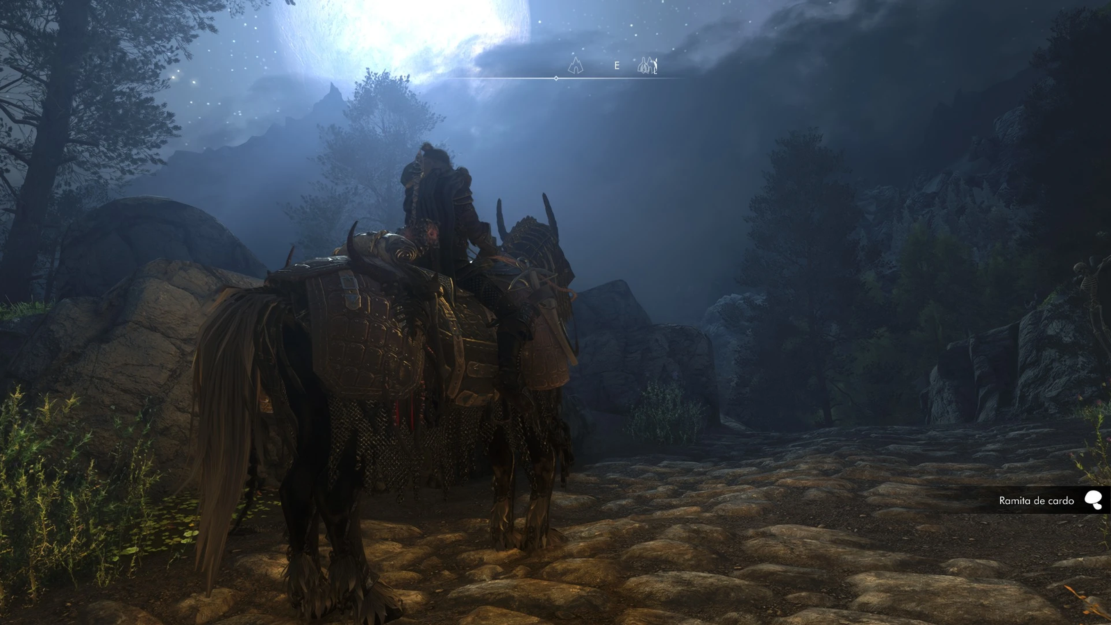 'Skyrim' Mod Makers Wage War Over Competing Ambitious Graphics Mods