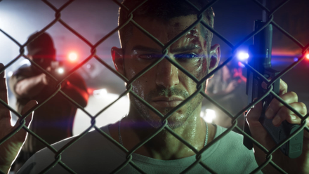 Controversial GTA 6 Change Has Fans Flipping Out